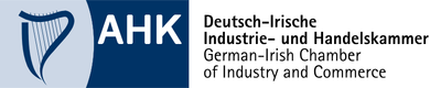 AHK Irland, German-Irish Chamber of Industry and Commerce